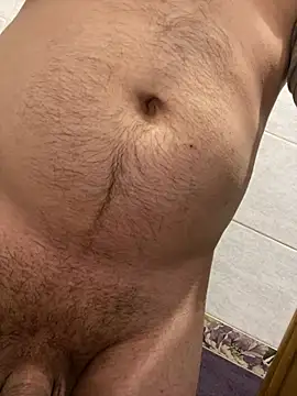 vanho29 online show from 04.20.26