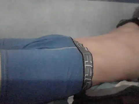 Joseamecu online show from 10.20.25