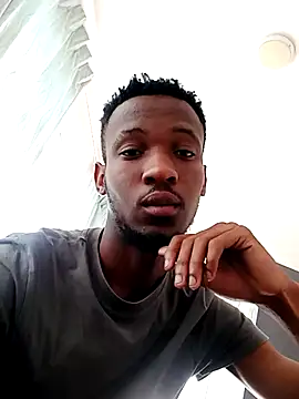 Nkiinga online show from 09.27.25