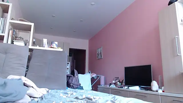 Snapshot of A2ure chatting on 02.05.26 A2ure online show from 02.05.26