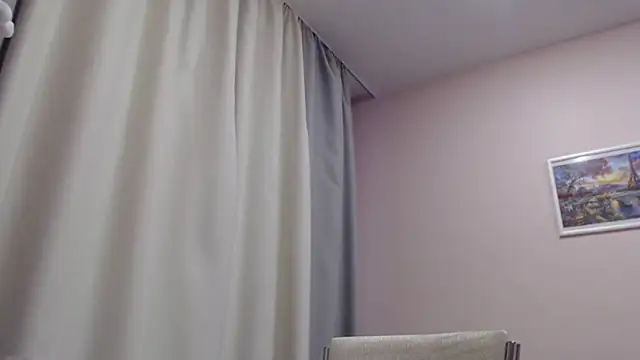 Snapshot of A2ure chatting on 02.16.26 A2ure online show from 02.16.26