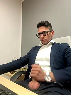 masterboss  online show from 11.28.25