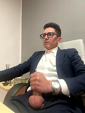 masterboss  online show from 01.13.26