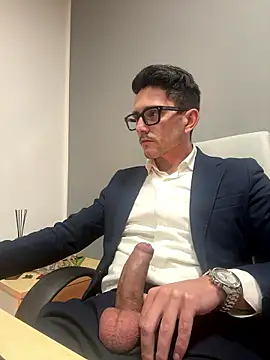 masterboss  online show from 01.16.26