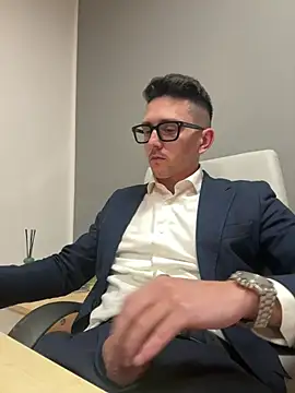 masterboss  online show from 02.24.26