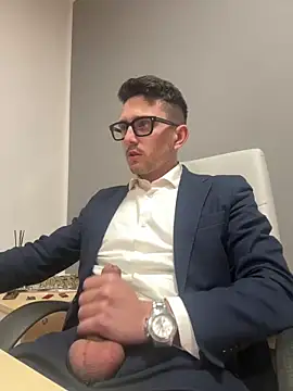 masterboss  online show from 03.03.26