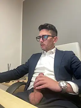 masterboss  online show from 03.06.26