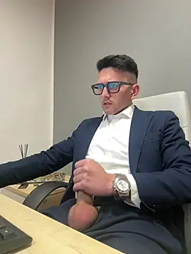 masterboss  online show from 03.31.26