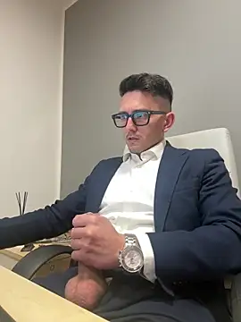 masterboss  online show from 04.01.26