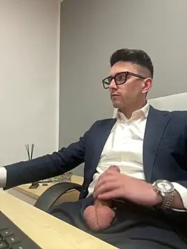 masterboss  online show from 04.03.26