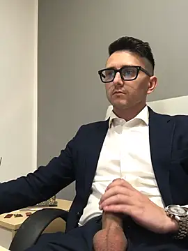 masterboss  online show from 04.15.26