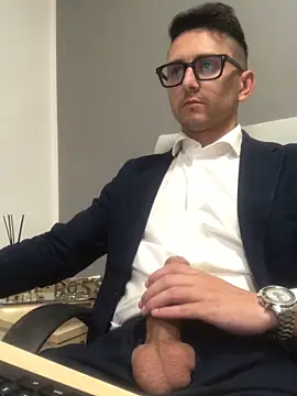 masterboss  online show from 05.25.26
