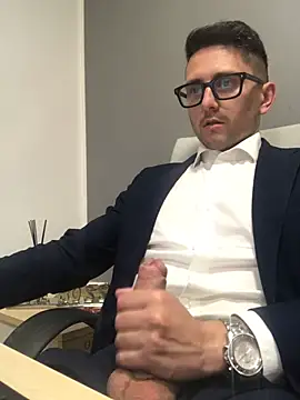 masterboss  online show from 05.27.26