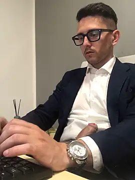masterboss  online show from 05.28.26