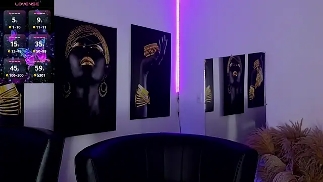 Snapshot of _brenna_hanson chatting on 01.14.26 brenna hanson online show from 01.14.26