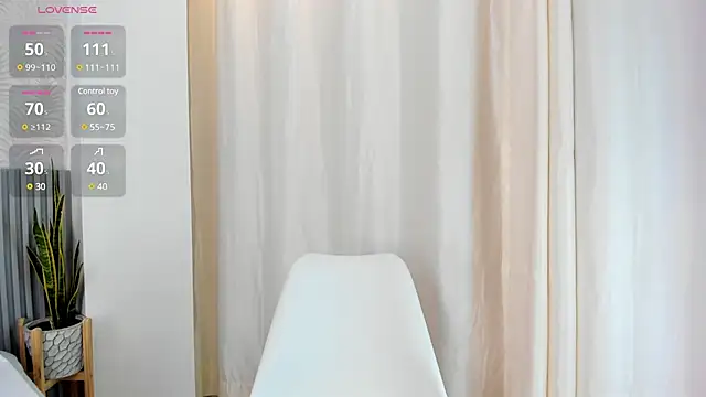 Sally Azmani  online show from 03.22.25