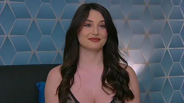 KassieWeins online show from 02.25.26