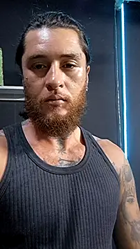 raymon616 online show from 10.05.25