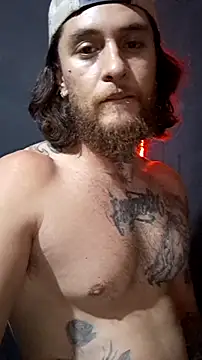 raymon616 online show from 10.23.25