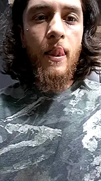 raymon616 online show from 10.23.25