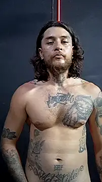 raymon616 online show from 11.09.25