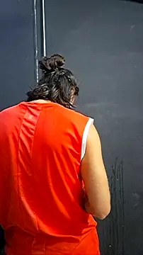 raymon616 online show from 11.11.25