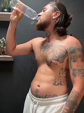 raymon616 online show from 11.16.25