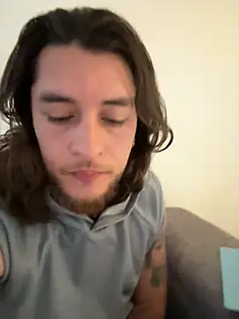 raymon616 online show from 02.10.26