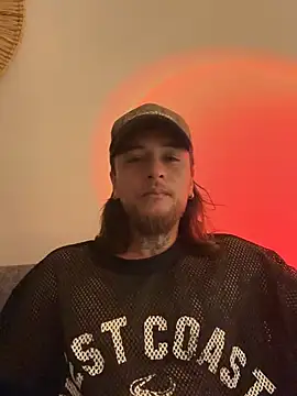 raymon616 online show from 02.11.26