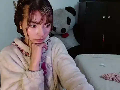  annie rosse online show from 02.17.26