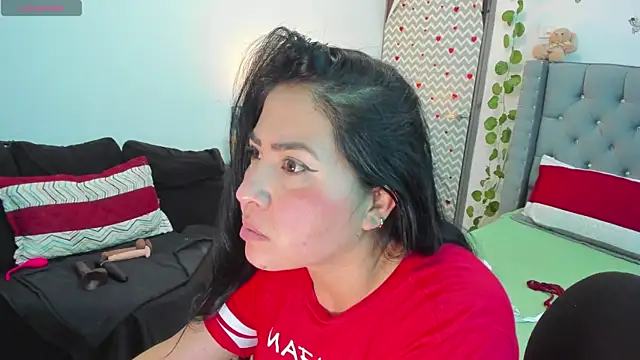 Sara-Murray online show from 11.07.25