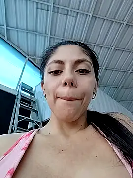 Cloesweety online show from 04.15.26