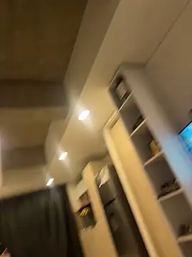 aangie  uwu online show from 10.05.25