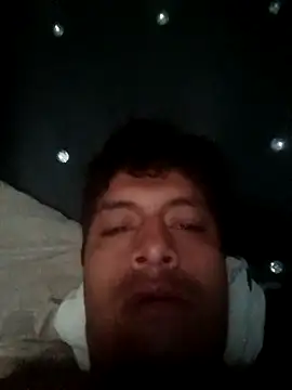 jrdtx89 online show from 10.29.25