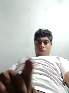 jrdtx89 online show from 11.02.25