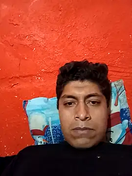 jrdtx89 online show from 11.08.25