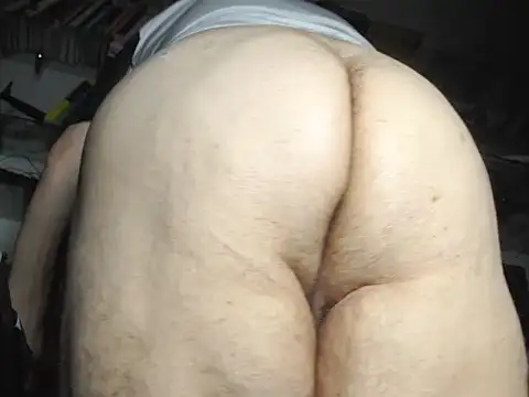 StiveMartin online show from 10.01.25