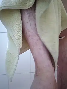 StiveMartin online show from 12.03.25