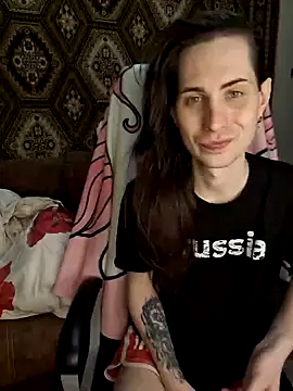 Nikki Sandy online show from 01.20.25