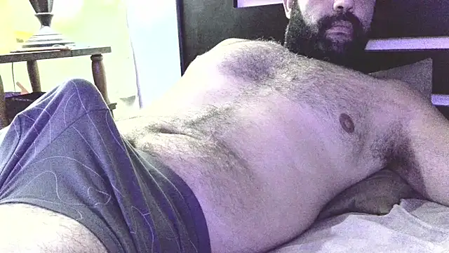 machoathome online show from 12.18.24