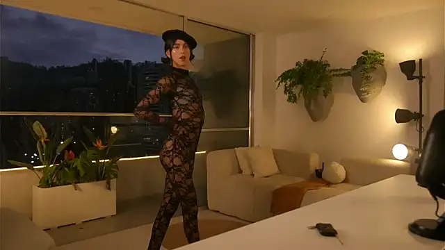 Ms Sammy online show from 02.19.26