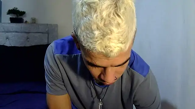 Im Jake69 online show from 02.26.26