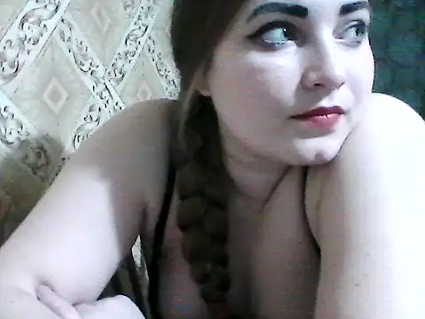 Elizabeth Meow online show from 03.09.25