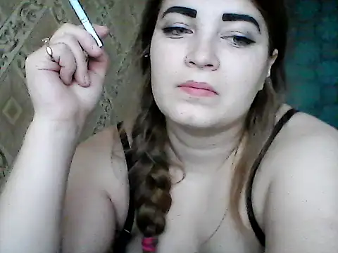 Elizabeth Meow online show from 03.13.25