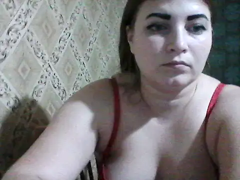 Elizabeth Meow online show from 09.19.25