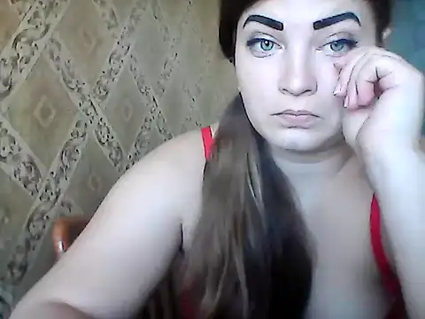 Elizabeth Meow online show from 10.21.25