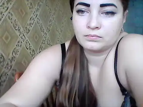 Elizabeth Meow online show from 11.20.25