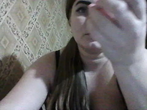 Elizabeth Meow online show from 11.24.25