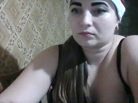 Elizabeth Meow online show from 12.13.25