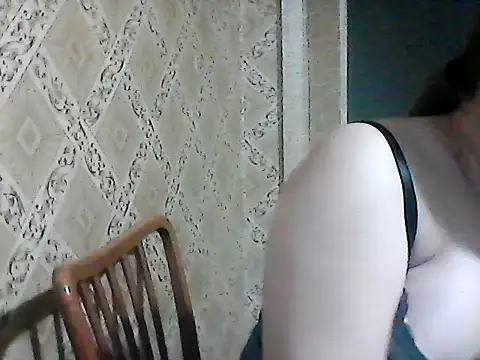 Elizabeth Meow online show from 04.02.26